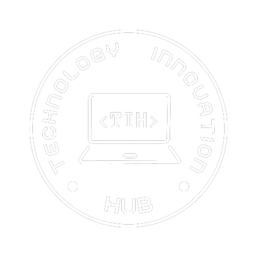 TIH Logo